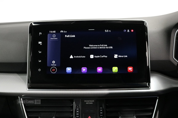 Used SEAT Tarraco 2021 for sale - 77075039: Photo 38