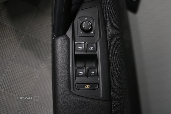 Used SEAT Tarraco 2021 for sale - 77075039: Photo 44