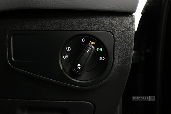 Used SEAT Tarraco 2021 for sale - 77075039: Photo 46