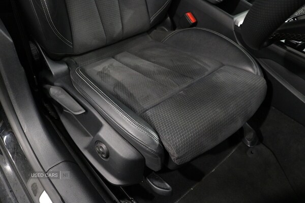 Used Audi A5 2022 for sale - 75553639: Photo 15