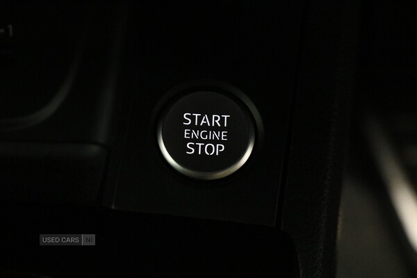 Used Audi A5 2022 for sale - 75553639: Photo 25