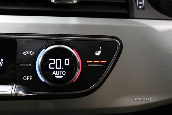 Used Audi A5 2022 for sale - 75553639: Photo 37