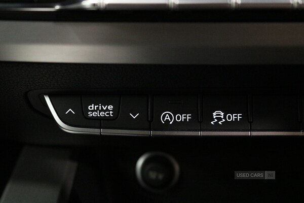 Used Audi A5 2022 for sale - 75553639: Photo 38