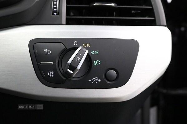 Used Audi A5 2022 for sale - 75553639: Photo 39