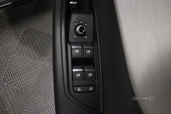 Used Audi A5 2022 for sale - 75553639: Photo 40