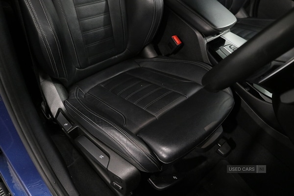 Used BMW X3 2018 for sale - 77854813: Photo 14