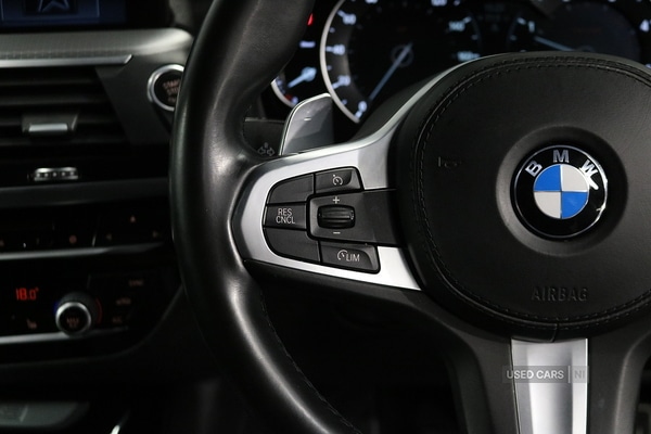 Used BMW X3 2018 for sale - 77854813: Photo 20