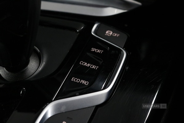 Used BMW X3 2018 for sale - 77854813: Photo 23