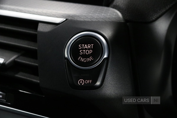 Used BMW X3 2018 for sale - 77854813: Photo 24