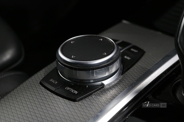 Used BMW X3 2018 for sale - 77854813: Photo 25