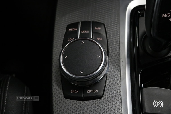 Used BMW X3 2018 for sale - 77854813: Photo 26