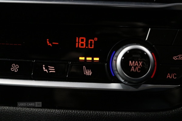 Used BMW X3 2018 for sale - 77854813: Photo 39