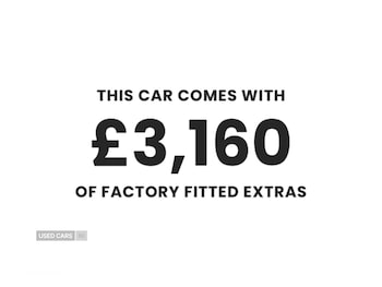 Used BMW X3 2018 for sale - 77854813: Photo