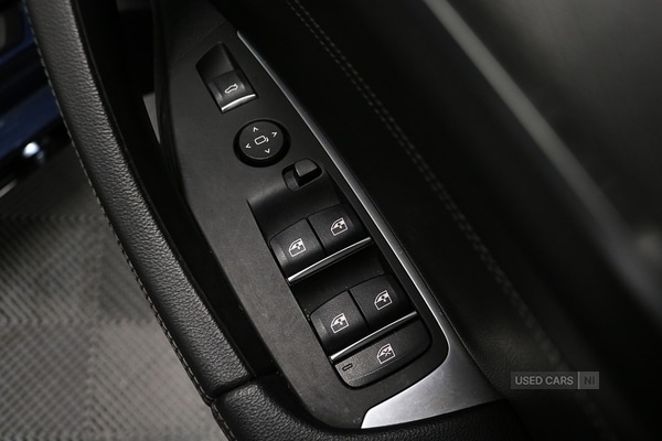 Used BMW X3 2018 for sale - 77854813: Photo 42