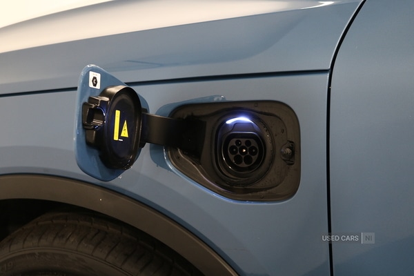 Used Volvo XC40 2023 for sale - 76914327: Photo 10