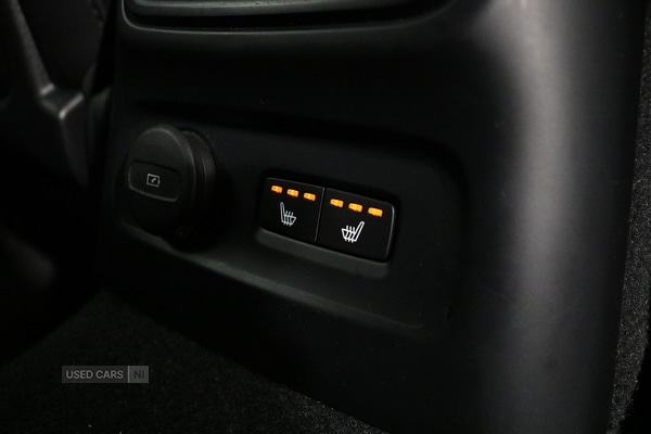 Used Volvo XC40 2023 for sale - 76914327: Photo 17