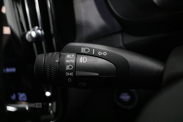 Used Volvo XC40 2023 for sale - 76914327: Photo 27