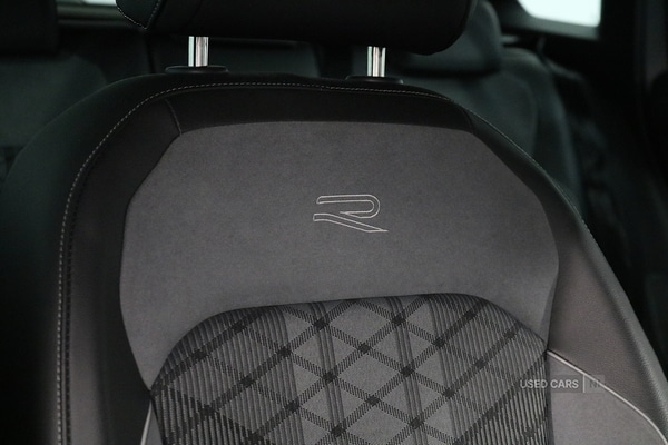 Used Volkswagen Tiguan 2023 for sale - 76441569: Photo 14