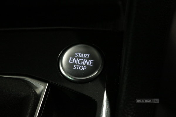 Used Volkswagen Tiguan 2023 for sale - 76441569: Photo 23