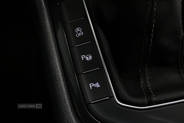 Used Volkswagen Tiguan 2023 for sale - 76441569: Photo 24