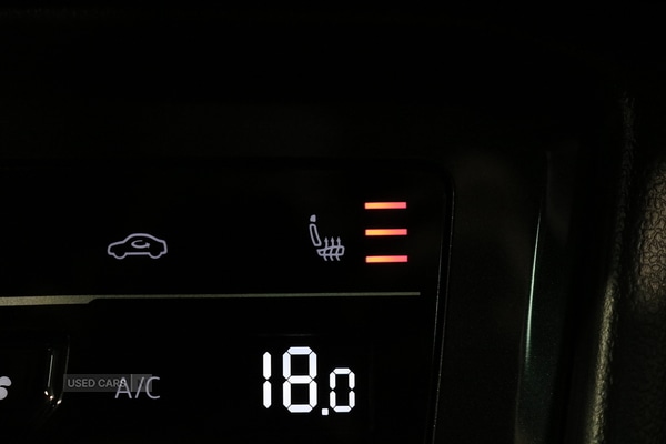 Used Volkswagen Tiguan 2023 for sale - 76441569: Photo 36