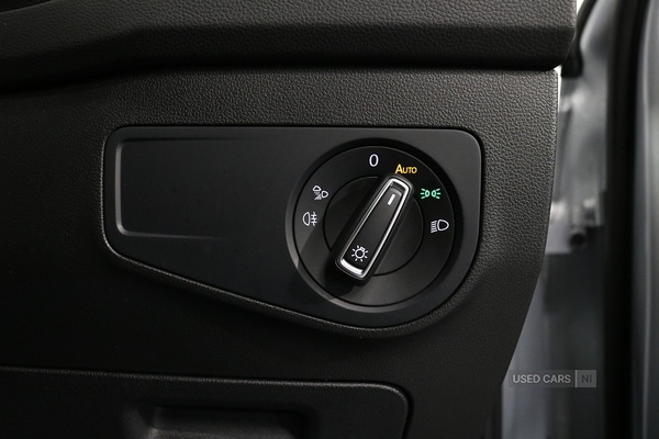 Used Volkswagen Tiguan 2023 for sale - 76441569: Photo 37