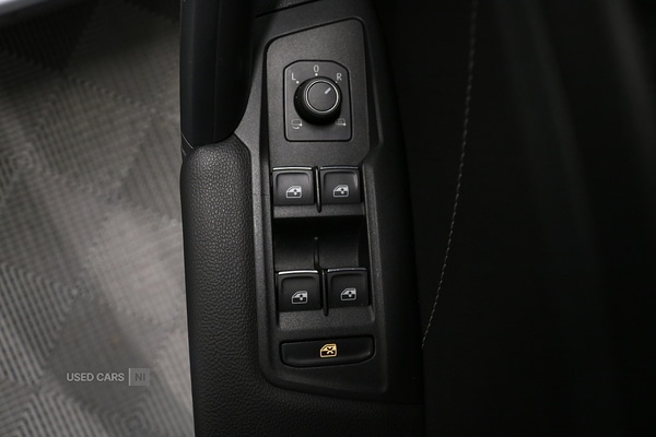 Used Volkswagen Tiguan 2023 for sale - 76441569: Photo 38