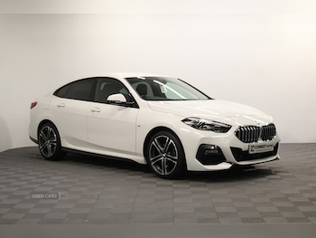 Used BMW 2 Series 2023 for sale - 79088362: Photo
