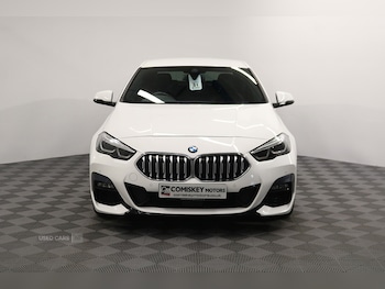 Used BMW 2 Series 2023 for sale - 79088362: Photo