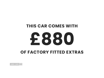 Used BMW 2 Series 2023 for sale - 79088362: Photo
