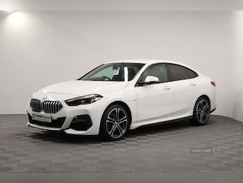 Used BMW 2 Series 2023 for sale - 79088362: Photo