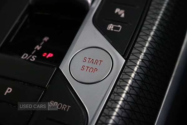 Used BMW 3 Series 2023 for sale - 78136586: Photo 23