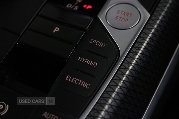 Used BMW 3 Series 2023 for sale - 78136586: Photo 24