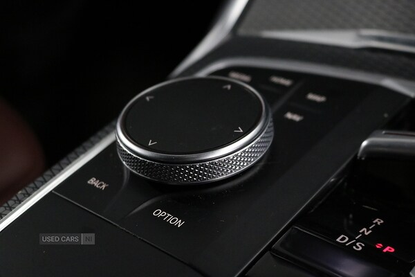 Used BMW 3 Series 2023 for sale - 78136586: Photo 25