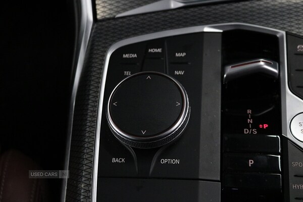 Used BMW 3 Series 2023 for sale - 78136586: Photo 26