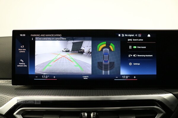 Used BMW 3 Series 2023 for sale - 78136586: Photo 28