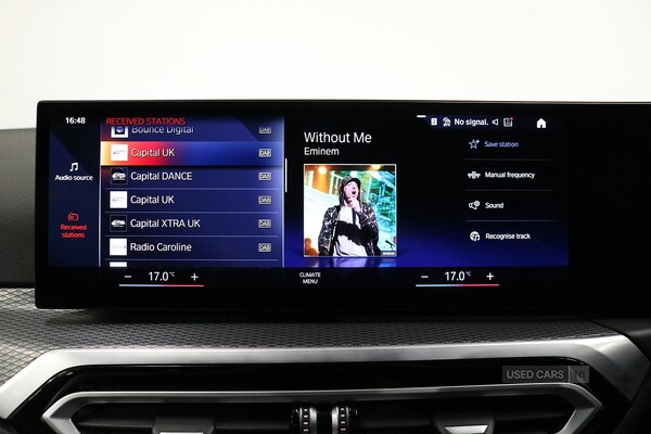 Used BMW 3 Series 2023 for sale - 78136586: Photo 29