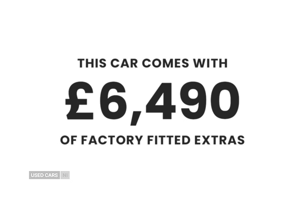 Used BMW 3 Series 2023 for sale - 78136586: Photo 3