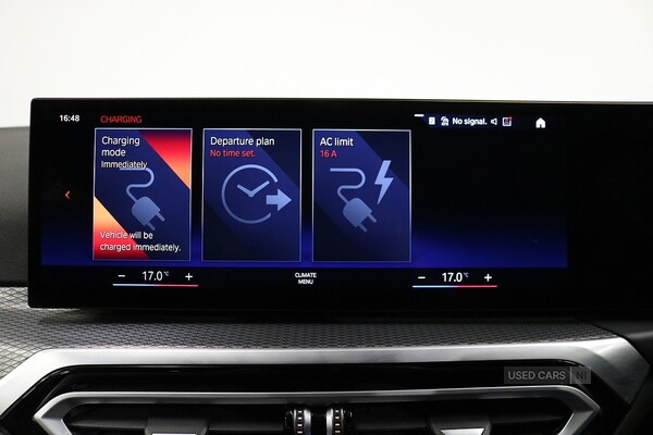 Used BMW 3 Series 2023 for sale - 78136586: Photo 32