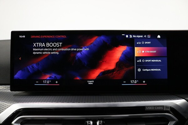 Used BMW 3 Series 2023 for sale - 78136586: Photo 35