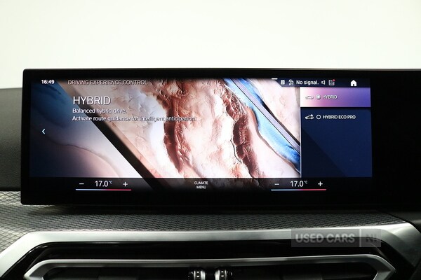 Used BMW 3 Series 2023 for sale - 78136586: Photo 36