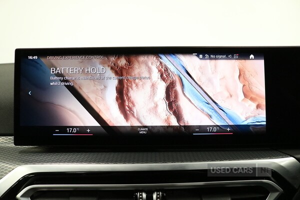 Used BMW 3 Series 2023 for sale - 78136586: Photo 37