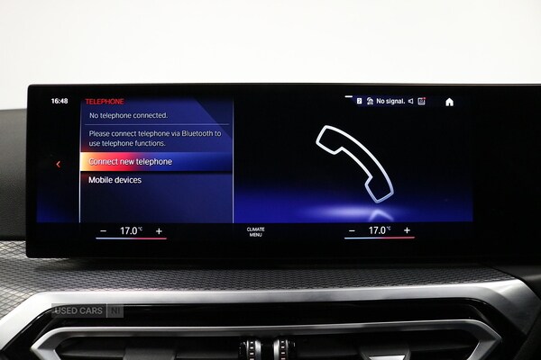 Used BMW 3 Series 2023 for sale - 78136586: Photo 39