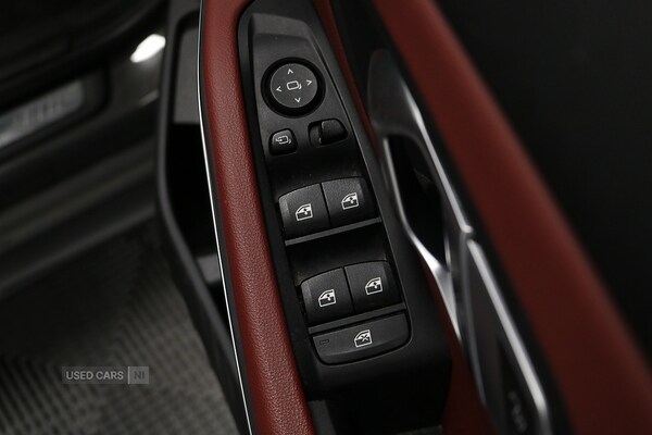 Used BMW 3 Series 2023 for sale - 78136586: Photo 41