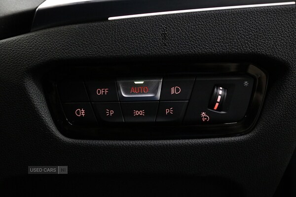 Used BMW 3 Series 2023 for sale - 78136586: Photo 42