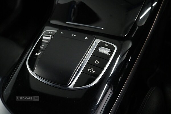 Used Mercedes-Benz EQC 2022 for sale - 78116759: Photo 22