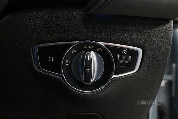 Used Mercedes-Benz EQC 2022 for sale - 78116759: Photo 40