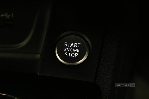 Used Audi A5 2022 for sale - 77345895: Photo 26