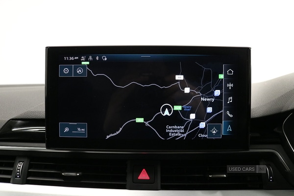 Used Audi A5 2022 for sale - 77345895: Photo 27