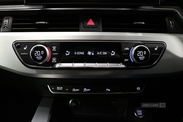 Used Audi A5 2022 for sale - 77345895: Photo 37